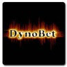 dynobet.com logo