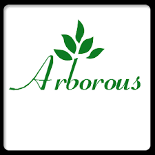 arborous.com logo