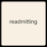readmitting.com logo