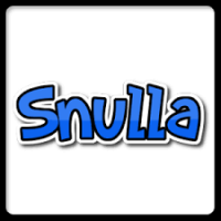 snulla.com logo