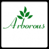 arborous.com logo
