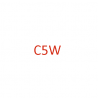 c5w.com logo