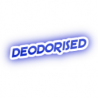 deodorised.com logo