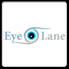 eyelane.com logo