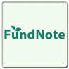 fundnote.com logo