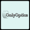 onlyoptics.com logo
