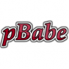 pbabe.com logo