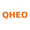 QHEO.com logo