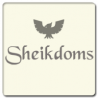 sheikdoms.com logo