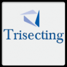 trisecting.com logo