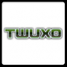 twuxo.com logo