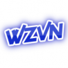 wzvn.com logo