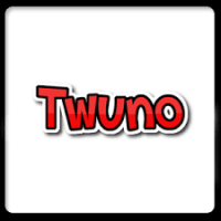 twuno.com logo